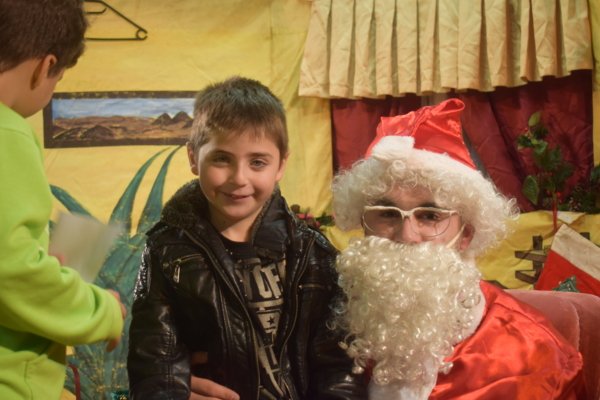 2017 12 27 Γιωρτή Συλλόγου 101