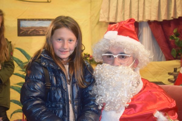 2017 12 27 Γιωρτή Συλλόγου 113