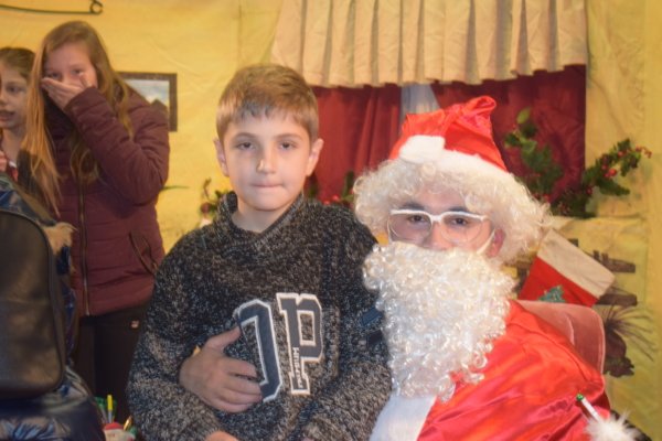 2017 12 27 Γιωρτή Συλλόγου 115