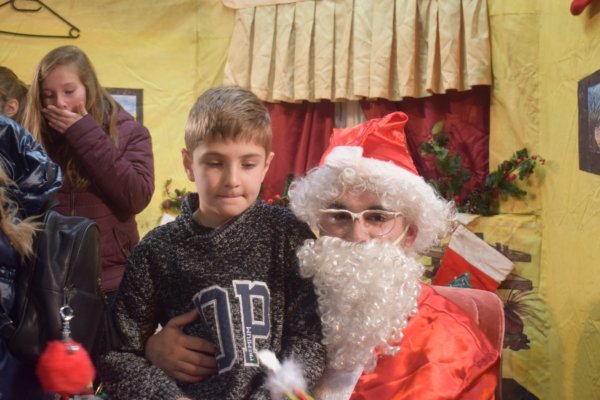 2017 12 27 Γιωρτή Συλλόγου 116