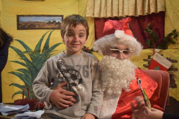 2017 12 27 Γιωρτή Συλλόγου 126