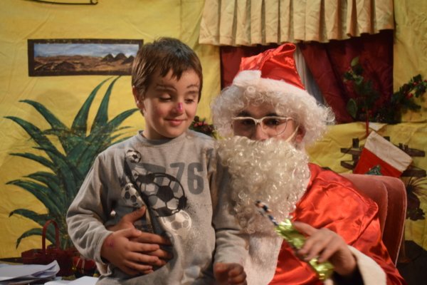 2017 12 27 Γιωρτή Συλλόγου 127