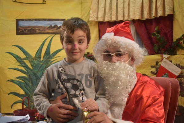 2017 12 27 Γιωρτή Συλλόγου 128