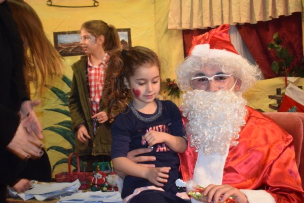 2017 12 27 Γιωρτή Συλλόγου 133