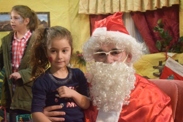 2017 12 27 Γιωρτή Συλλόγου 134