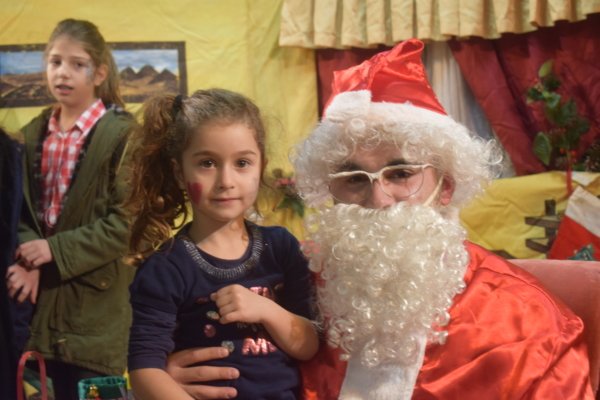 2017 12 27 Γιωρτή Συλλόγου 135
