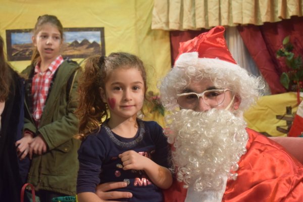 2017 12 27 Γιωρτή Συλλόγου 136