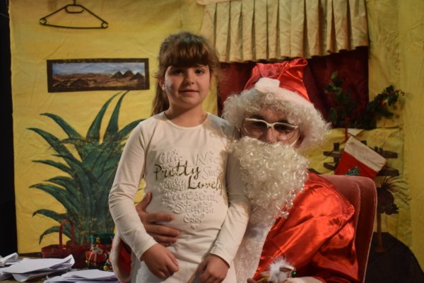 2017 12 27 Γιωρτή Συλλόγου 141