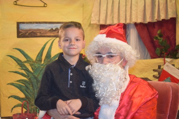 2017 12 27 Γιωρτή Συλλόγου 145