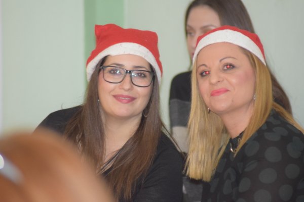 2017 12 27 Γιωρτή Συλλόγου 15