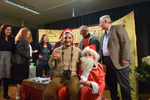 2017 12 27 Γιωρτή Συλλόγου 151
