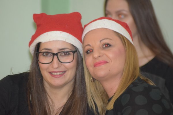2017 12 27 Γιωρτή Συλλόγου 16