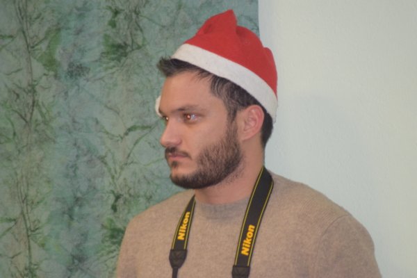 2017 12 27 Γιωρτή Συλλόγου 17