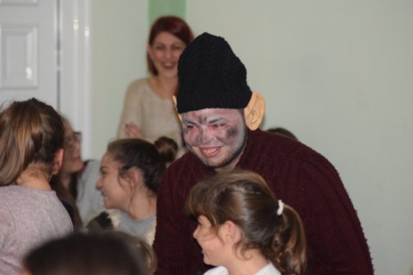 2017 12 27 Γιωρτή Συλλόγου 42