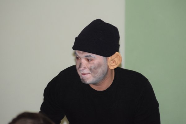 2017 12 27 Γιωρτή Συλλόγου 43