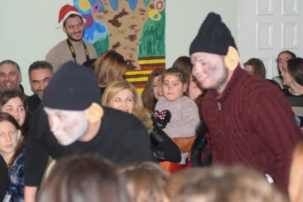 2017 12 27 Γιωρτή Συλλόγου 44