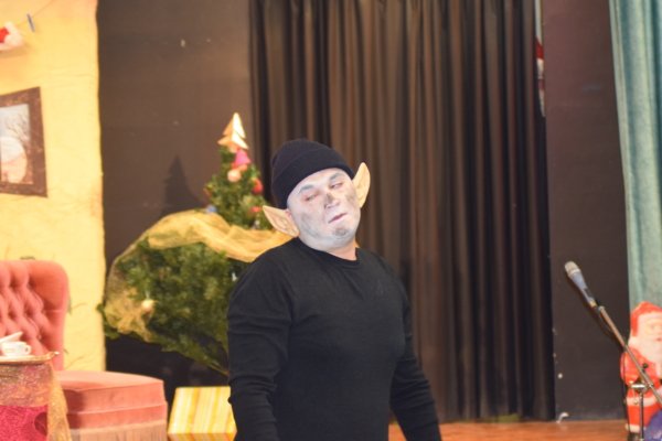 2017 12 27 Γιωρτή Συλλόγου 48