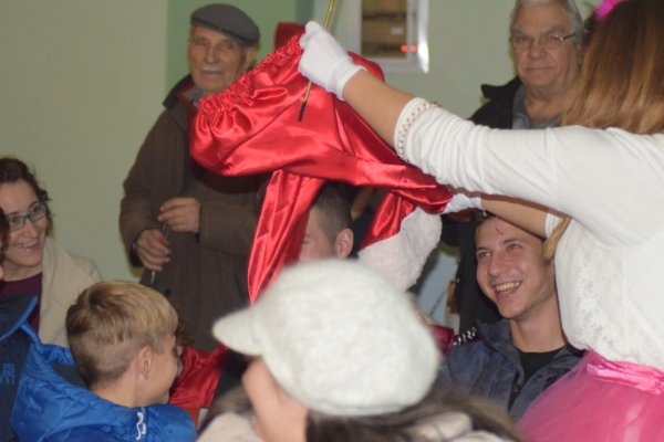 2017 12 27 Γιωρτή Συλλόγου 63