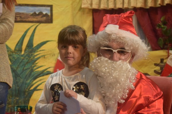 2017 12 27 Γιωρτή Συλλόγου 71