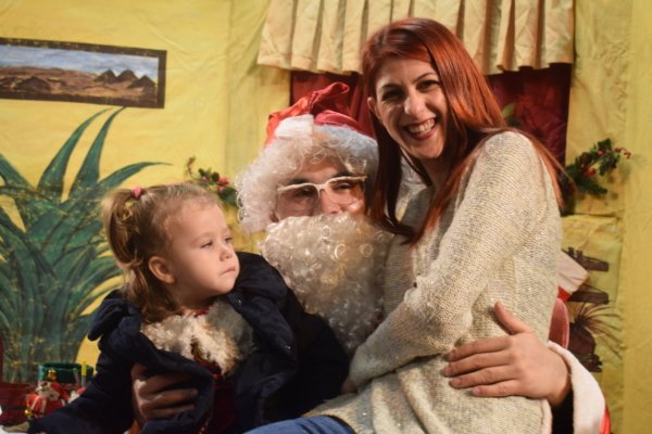 2017 12 27 Γιωρτή Συλλόγου 72