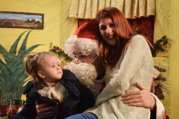 2017 12 27 Γιωρτή Συλλόγου 73