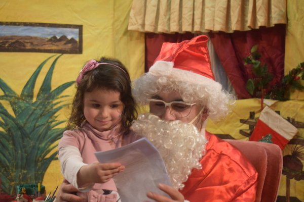 2017 12 27 Γιωρτή Συλλόγου 76