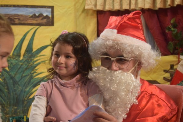2017 12 27 Γιωρτή Συλλόγου 77