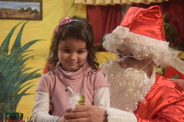 2017 12 27 Γιωρτή Συλλόγου 78