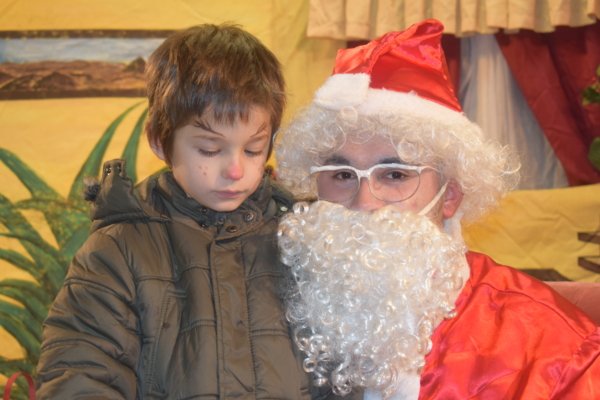 2017 12 27 Γιωρτή Συλλόγου 84