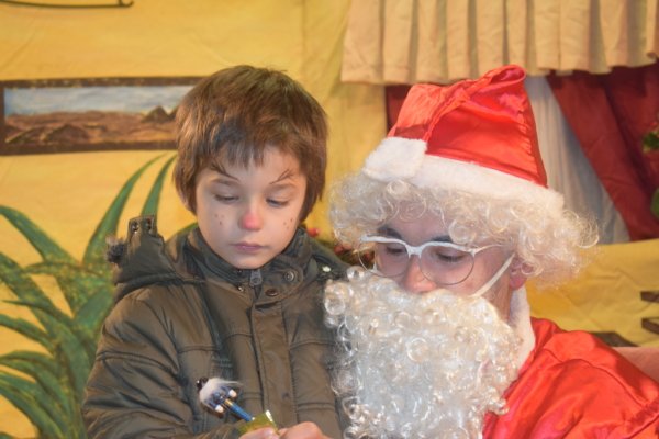 2017 12 27 Γιωρτή Συλλόγου 85