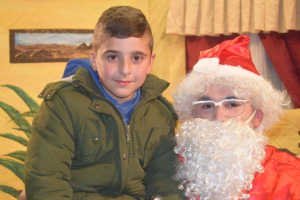2017 12 27 Γιωρτή Συλλόγου 86