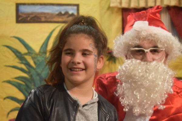 2017 12 27 Γιωρτή Συλλόγου 88