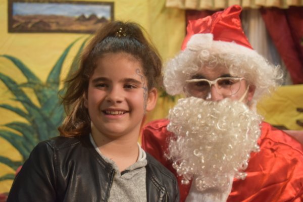 2017 12 27 Γιωρτή Συλλόγου 89
