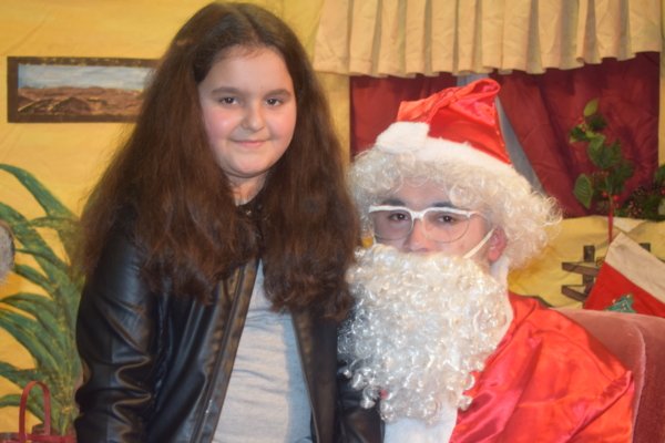 2017 12 27 Γιωρτή Συλλόγου 94