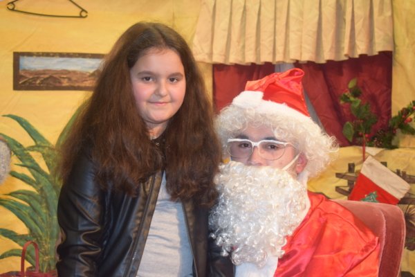2017 12 27 Γιωρτή Συλλόγου 95