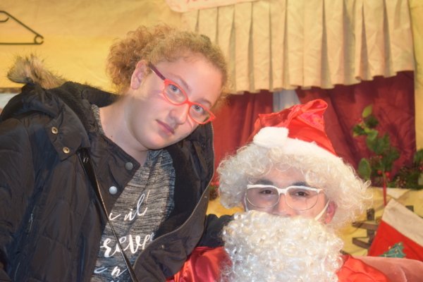 2017 12 27 Γιωρτή Συλλόγου 98
