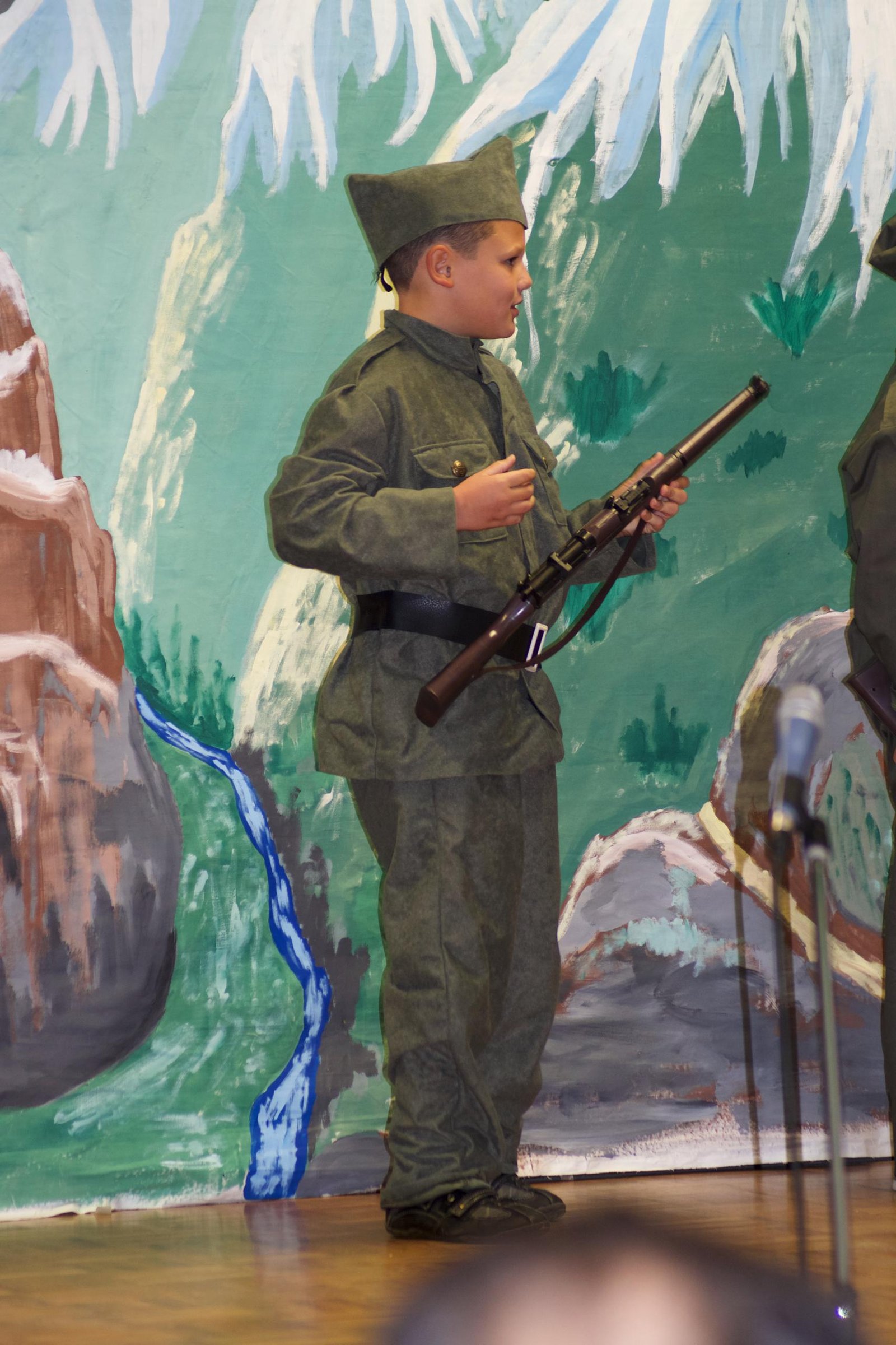 DSC_0580